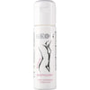 Lubrifiant silicone Bodyglide Woman 100 ml – Eros