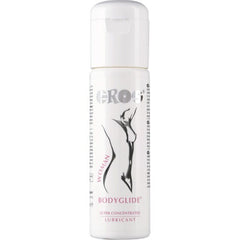 Lubrifiant silicone Bodyglide Woman 100 ml – Eros