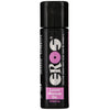 Gel de massage Oriental de luxe 30 ml – Eros