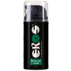 Gel lubrifiant anal Superslip 100 ml – Eros