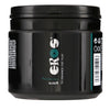 Gel lubrifiant anal Superslip 500 ml – Eros