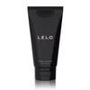 Lubrifiant LELO base d'eau 75 ml