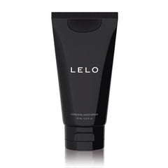 Lubrifiant LELO base d'eau 75 ml