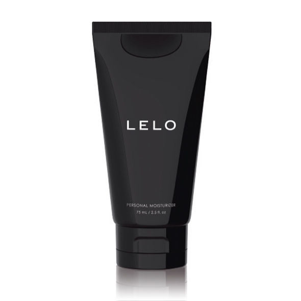 Lubrifiant LELO base d'eau 75 ml