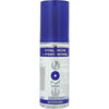 Lubrifiant Hyaluron + Panthénol 100 ml – Eros – vue principale sur fond blanc