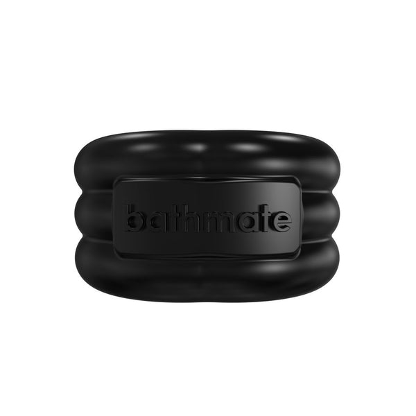 Bathmate Vibe Stretch anneau vibrant extensible
