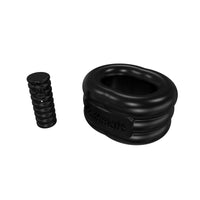 Bathmate Vibe Stretch détail moteur