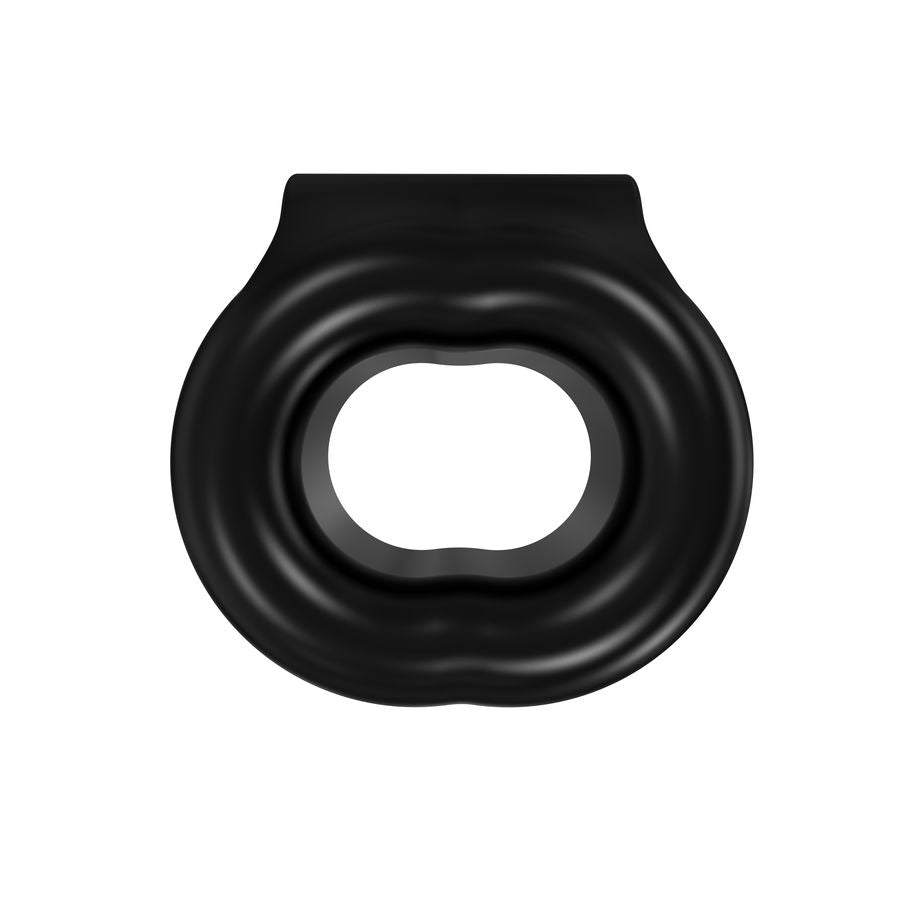 Bathmate Vibe Stretch recharge USB