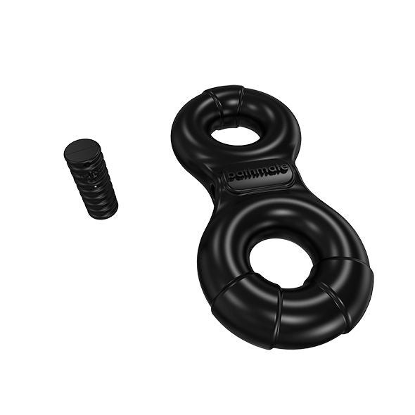 Bathmate Vibe Eight détail