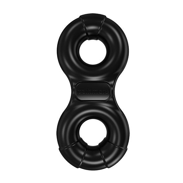 Bathmate Vibe Eight balle vibrante