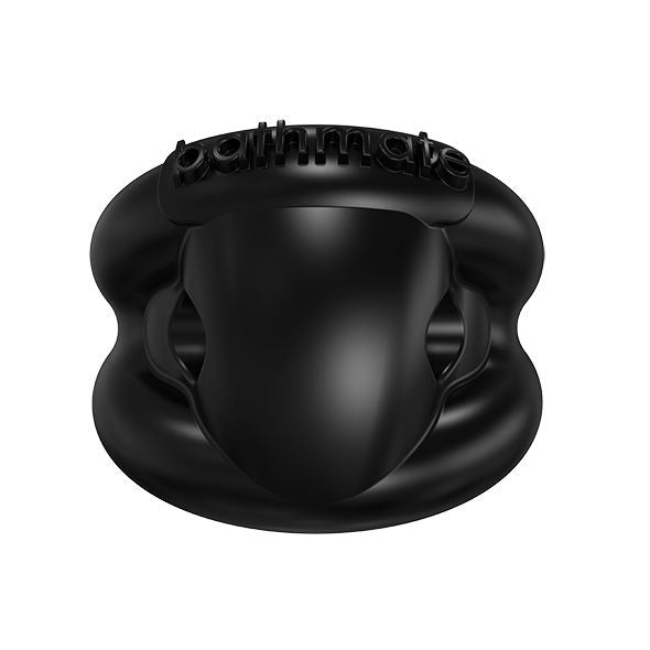 Bathmate Vibe Force anneau vibrant