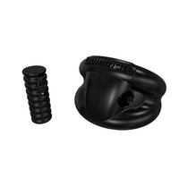 Bathmate Vibe Force détail