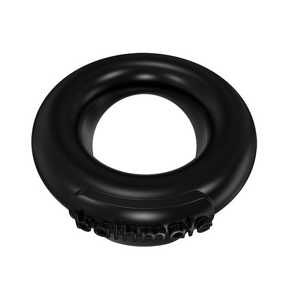 Bathmate Vibe Force balle vibrante