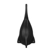 Douche intime Bathmate Hydro Rocket