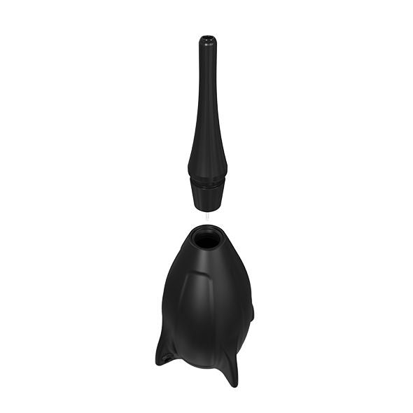 Bathmate Hydro Rocket détail