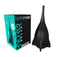 Bathmate Hydro Rocket vue
