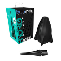 Bathmate Hydro Rocket packaging