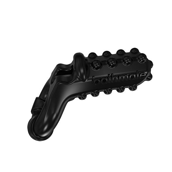 Bathmate Tickle recharge USB