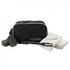 Kit de nettoyage Bathmate