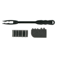 Kit nettoyage Bathmate brosse