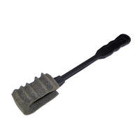 Kit nettoyage Bathmate sac
