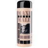 Crème intime Crème De Massage Pour Pénis Masculin Maxi – Ruf
