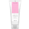 Lubrifiant à base d’eau Mixgliss saveur gomme 70 ml – Mixgliss