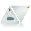 Bijoux - Kit Horoscope Indiscrets Lion - vue 1
