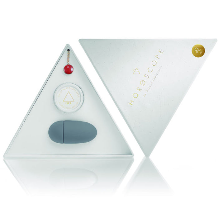 Bijoux - Kit Horoscope Indiscrets Lion - vue 1