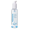 Lubrifiant liquide Aquaglide 250 ml – Joydivision – vue principale sur fond blanc