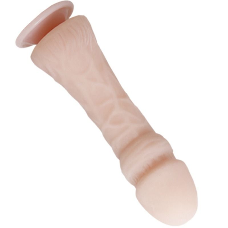 Gode réaliste The Big 23,5 cm – Baile Dildos — vue 3