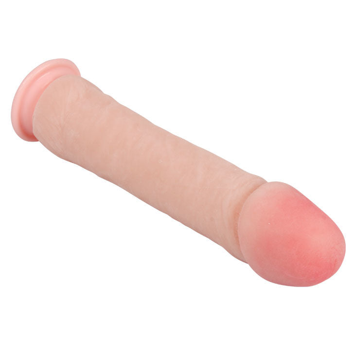 Gode réaliste The Big 26 cm – Baile Dildos — vue 3