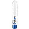 Lubrifiant à base d’eau Aqua 175 ml – Eros – vue principale sur fond blanc