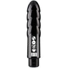 Lubrifiant Bodyglide en silicone classique – Eros