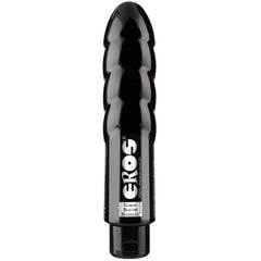 Lubrifiant Bodyglide en silicone classique – Eros