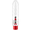 Lubrifiant silicone soie 175 ml – Eros