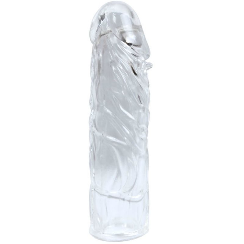 BAILE - Kit fantaisie de la collection secret des amoureux – vue 2