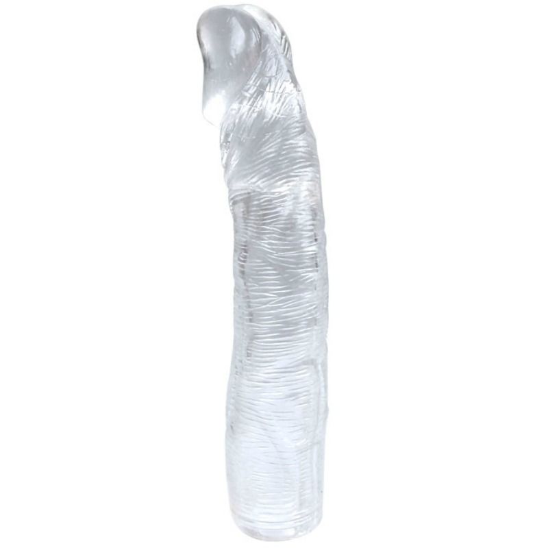 BAILE - Kit fantaisie de la collection secret des amoureux – vue 4