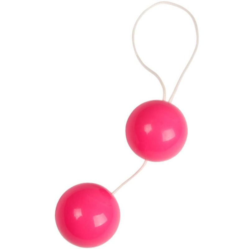 BAILE - Kit fantaisie de la collection secret des amoureux – vue 6