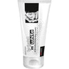 Crème intime unisexe Bright ’n’ White – Joydivision – vue principale sur fond blanc