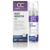 Soin stimulant intime CC BUST BOOSTER GEL 60ML – COBECO - FEMALE