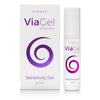 Gel stimulant intime VIAGEL POUR FEMME 30ML – COBECO - INTIMATE