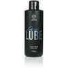 Lubrifiant anal CBL 1 000 ml – Cobeco