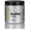 Lubrifiant anal Male Butter – Cobeco