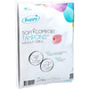 Tampons sans ficelle Soft Comfort Wet, 30 unités – Beppy