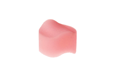 Tampons sans ficelle Soft Comfort Dry, 2 unités – Beppy — vue 2