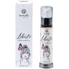 Hydratant intime Libert 50 ml – Secretplay – vue principale sur fond blanc