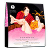 Sels et soins de bain FRUIT DU DRAGON LOVEBATH – Shunga Bath Experience