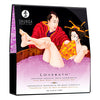 Sels et soins de bain LOVEBATH LOTUS SENSUELLE – Shunga Bath Experience