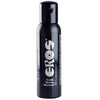 Lubrifiant silicone Bodyglide Classic 50 ml – Eros